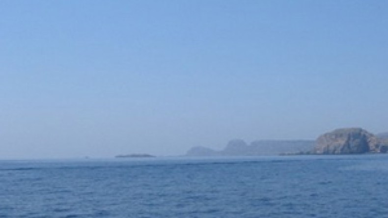 جهات فرنسية أعادت تدوير مراسلات قديمة لاتهام الجزائر بتلويث المتوسط