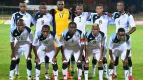 مُنافس “الخضر” يُواجه منتخب مصر