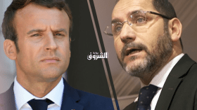 اعتراف فرنسا بتعذيب “أودان” دون غيره إهانة للجزائريين