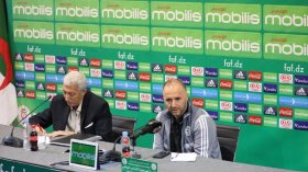 عدم طرح الأسئلة بِاللغة العربية.. مُركّب نقص أم ماذا؟