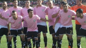 البوبية بعزف منفرد.. السرب يزاحم والحمراء في المنطقة الحمراء