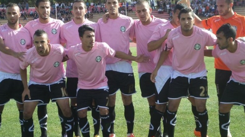 البوبية بعزف منفرد.. السرب يزاحم والحمراء في المنطقة الحمراء