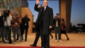 السلطة تلقي بالكرة في مرمى الطبقة السياسية!