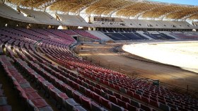 20 ألف مليار.. 10 سنوات والتسليم مازال!