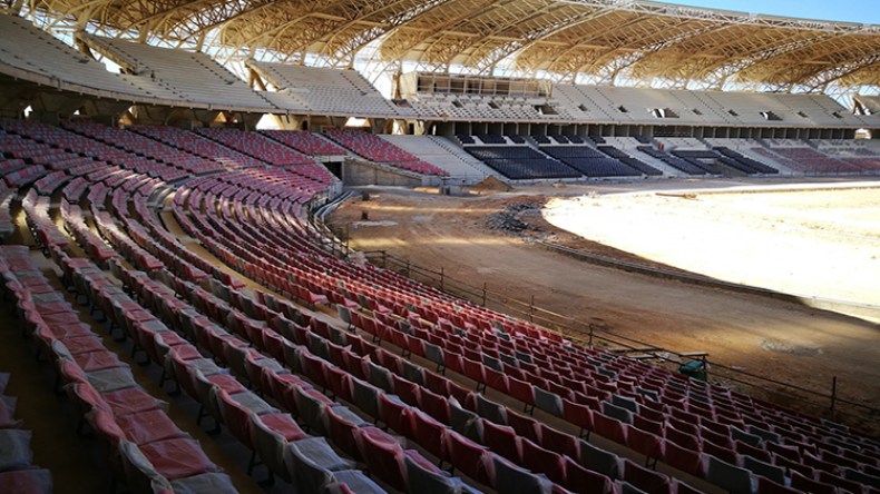 20 ألف مليار.. 10 سنوات والتسليم مازال!