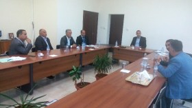 “زطشي” يرمي طوق النجاة لـ “مدوار”