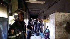 التهاون واللامبالاة سبب كلّ مأساة (1)