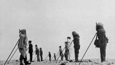 Henri Pouillot: “Colonial French Army Institutionalized Torture In Algeria”