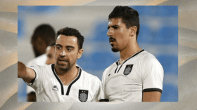 إصابة مدرب بونجاح بِفيروس “كورونا”