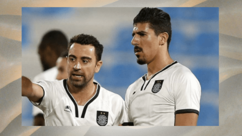 إصابة مدرب بونجاح بِفيروس “كورونا”