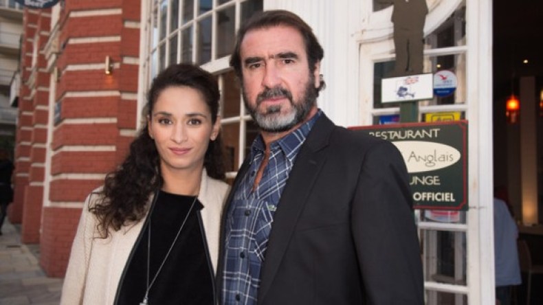 كانتونا: سأجهّز بيتي وحديقتي للاّجئين