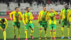 الساورة تُدخل “المريض” العاصمي غرفة الإنعاش