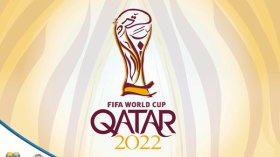 هل تقبل قطر بِبيع “الخمر” ومجيئ “الشواذ” في مونديال 2022؟