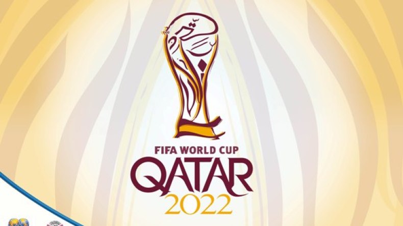 هل تقبل قطر بِبيع “الخمر” ومجيئ “الشواذ” في مونديال 2022؟