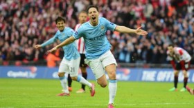 سمير نصري: أنا فخور بـ “محاربي الصحراء”