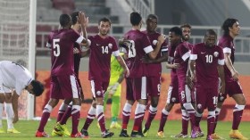 إقصاء أشبال بلماضي من كأس أمم آسيا