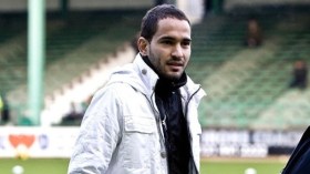 توفيق زرارة: أتوقع حصول الوفاق على التعادل في الكونغو