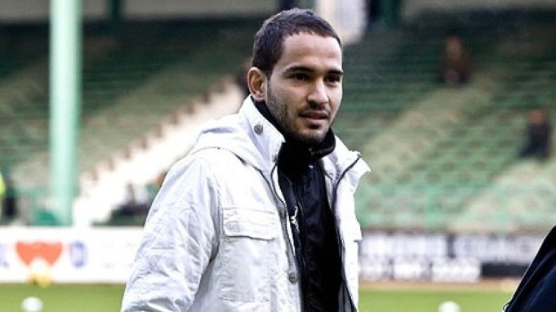 توفيق زرارة: أتوقع حصول الوفاق على التعادل في الكونغو