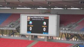 منظّمو كأس إفريقيا يحنّون إلى زمن “القومية العربية”!