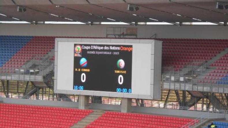 منظّمو كأس إفريقيا يحنّون إلى زمن “القومية العربية”!