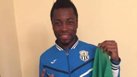 لاعبان من سطيف والمولودية سيشاركان في “كان” 2015