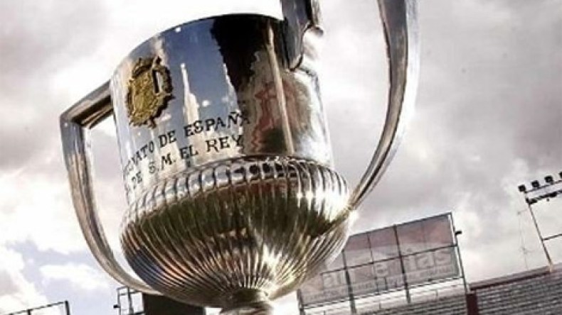 جدل سياسي يخيّم على نهائي كأس إسبانيا