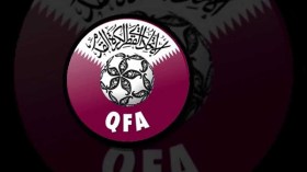 حكام من قطر لإدارة مباريات البطولة الجزائرية