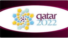 “لعنة” مونديال 2022 تلاحق قطر