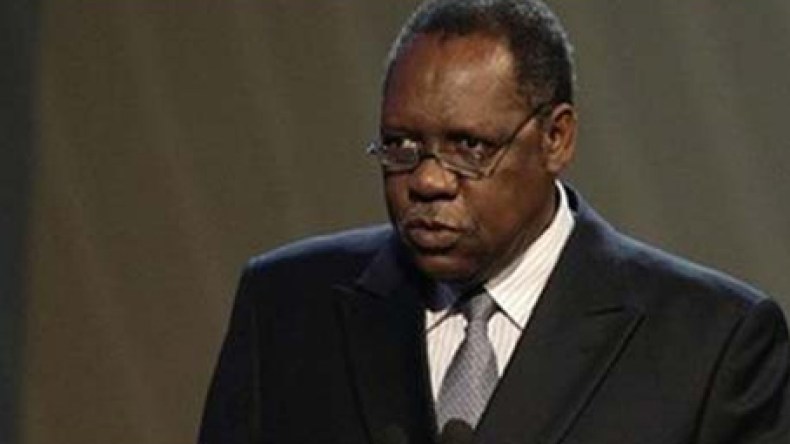 عيسى حياتو: بعد 10 سنوات منتخب إفريقي سيفوز بكأس العالم