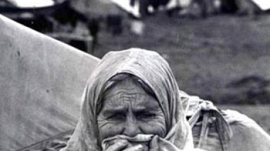 L’Algérie apporte son soutien à la réalisation de projets au profit des Palestiniens