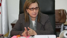 جمعيات نسوية تنتفض وتتهم مسلم بالتعدي على مبدأ المساواة