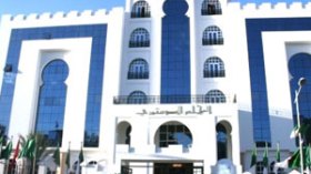 إسقاط‭ ‬شرط‭ ‬الجنسية‭ ‬الجزائرية‭ ‬الأصلية‭ ‬عن‭ ‬الأعضاء‭ ‬المؤسسين‭ ‬للأحزاب