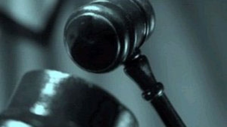 4‭ ‬أشخاص‭ ‬يقتلون‭ ‬شابا‭ ‬عاكس‭ ‬تلميذة‭ ‬بعد‭ ‬خروجها‭ ‬من‭ ‬ثانوية‭  ‬