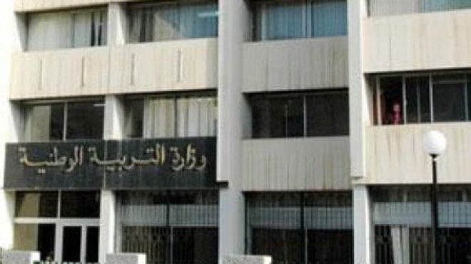 برنامج استعجالي لإنقاذ مستوى التلاميذ في اللغات