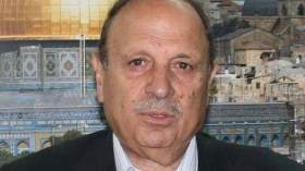 المسلمون والعرب يكتفون بالتغني بالقدس من بعيد