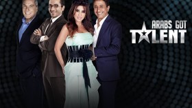 انطلاق كاستينغ “أراب غوت تالنت 6”.. وهذه التفاصيل!