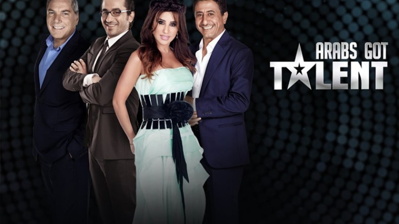 انطلاق كاستينغ “أراب غوت تالنت 6”.. وهذه التفاصيل!