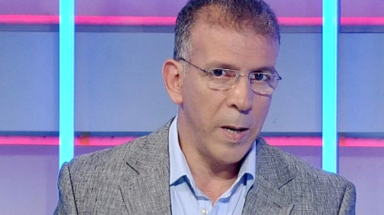 حفيظ دراجي: “هذا موقفي مما حدث في بولوغين..”!