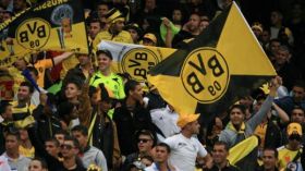 الحراش تستقبل الساورة بملعبها “أول نوفمبر”