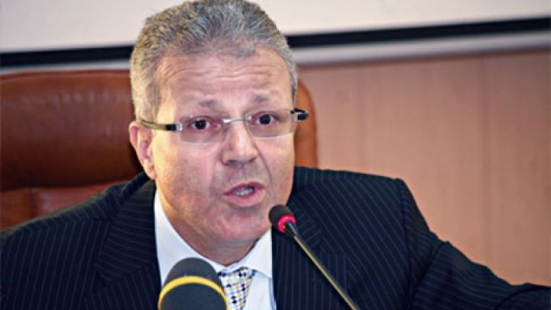 وزارة التربية تفرض على الأساتذة الجدد مذكرة التنسيق البيداغوجى