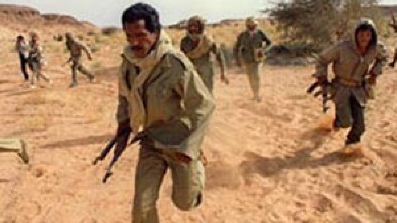 وزير خارجية النيجر يدعو فرنسا لعمل أكبر والجزائر “لتزعّم” المجهود الإقليمي