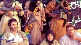 التحسيس بخطر دفع الفدية وقضية الصحراء في مقدمة انشغالات الحكومة