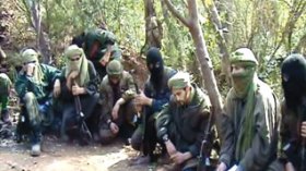 Algeria : Al-Qaedaâ€™s attacks reveal failure in suicide bombs