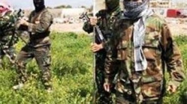 Al-Qaeda secretly transferred millions of dollars from Iraq to Algeria