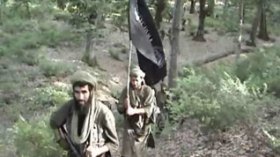 Army seizes six quintals of explosives in southeastern Algeria