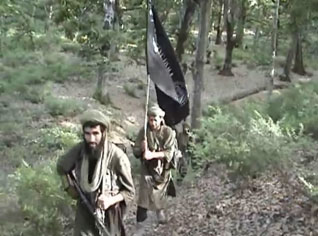 Army seizes six quintals of explosives in southeastern Algeria