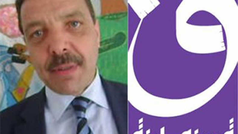 “القاف” .. حرف الملايين يثير ضجة في قسنطينة