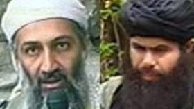 Al Qaidaâ€™s supporters not sure about the â€œDjihadâ€ in Algeria: Poll