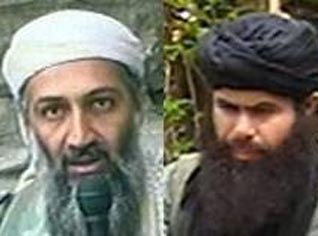 Al Qaidaâ€™s supporters not sure about the â€œDjihadâ€ in Algeria: Poll