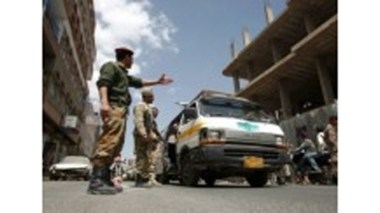 Yémen: 103 soldats tués dans une attaque d'Al-Qaïda